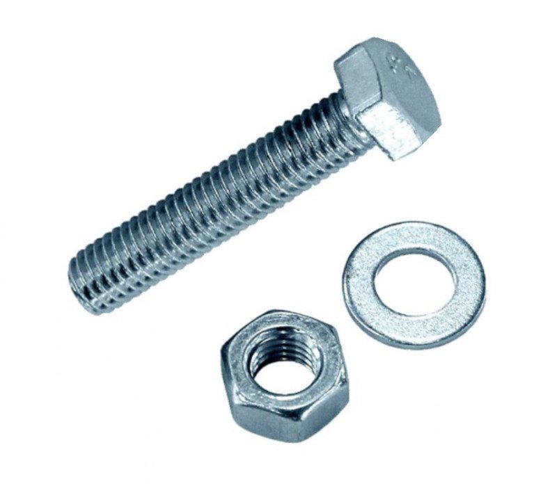 Изображение загружено