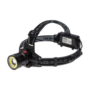 Изображение загружено