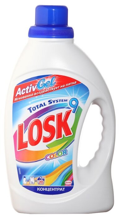 Изображение загружено