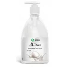 Изображение загружено