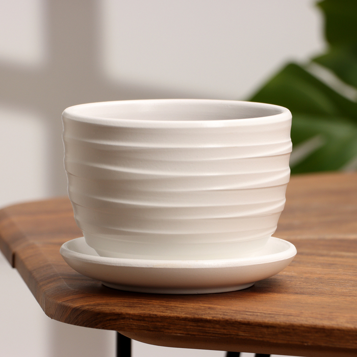 Изображение загружено