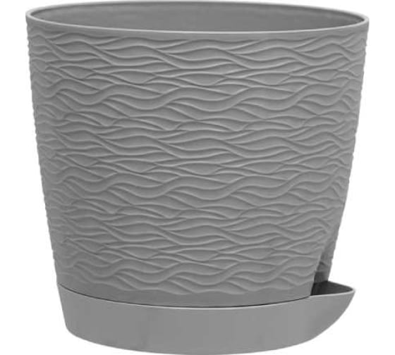 Изображение загружено