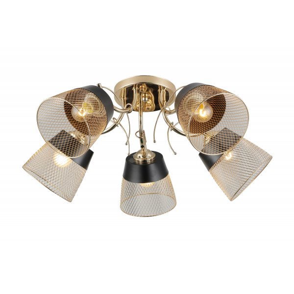 Изображение загружено