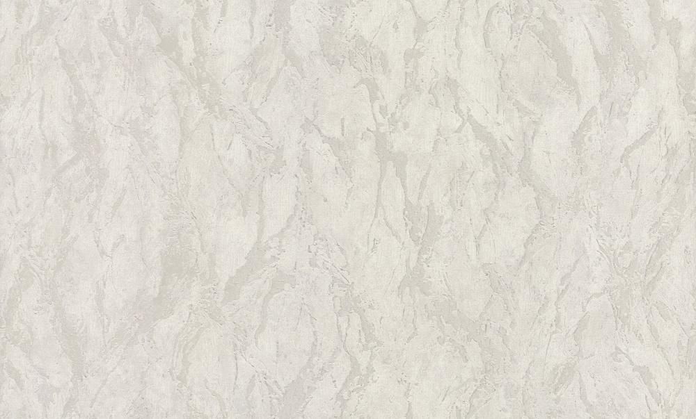 70494-18 Обои флизелиновые Портофино мотив бежевый 1,06х10,05м