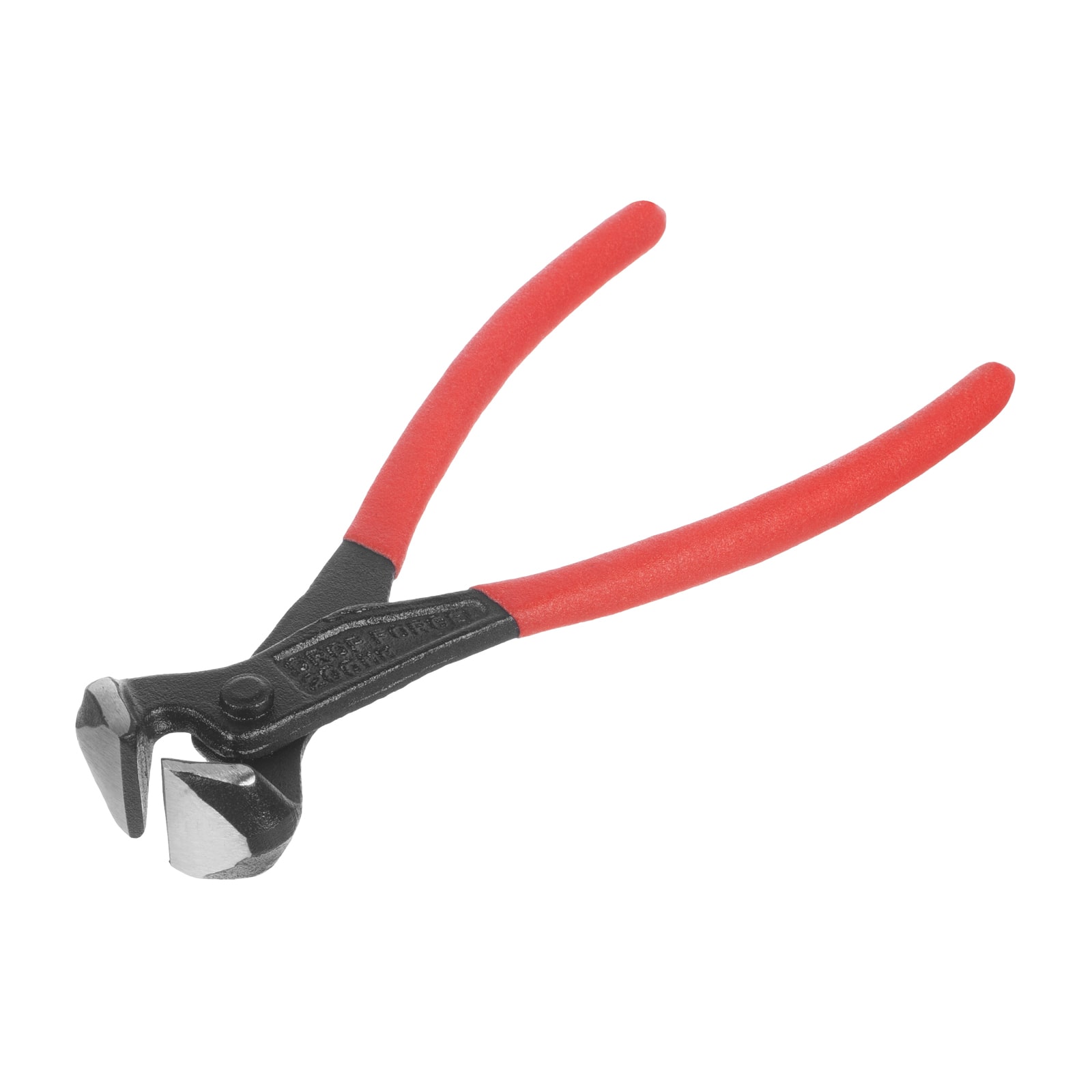 Изображение загружено