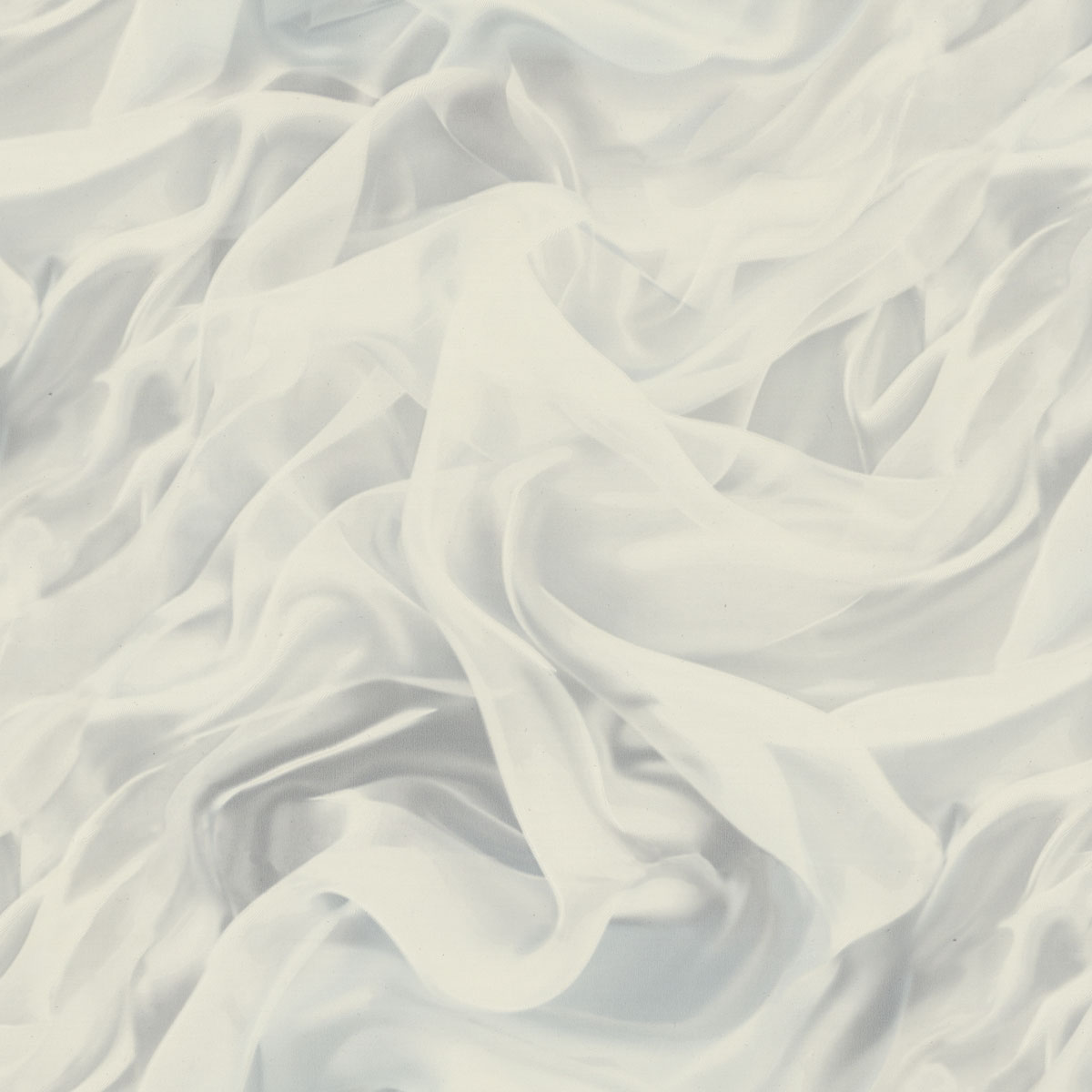 7271-00 Обои флизелиновые Сияй, фон серый 1,06x10,05м