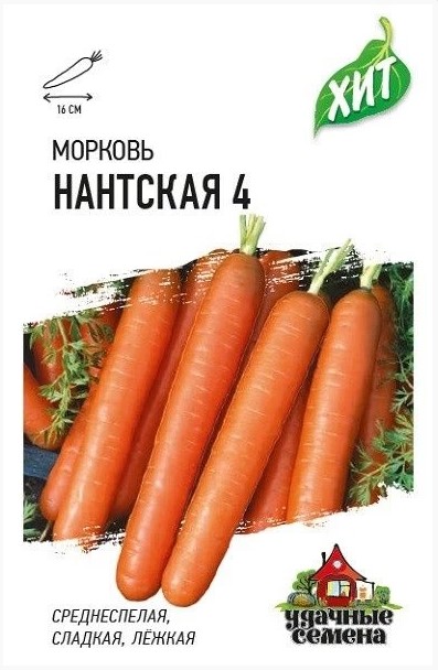 332aeb7c_7f94_11ed_679e_e66cd9a71130_3455e8d2_84f1_11ed_9d99_e66cd9a71130