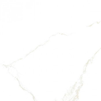 Плитка настенная Мармара 610х310 мм. белый глянец 1,7 м2, 9 шт в упак.