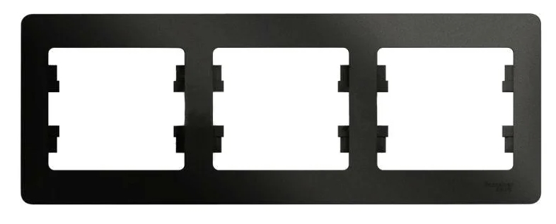 Снимок экрана_5-2-2026_15136_www.vseinstrumenti.ru