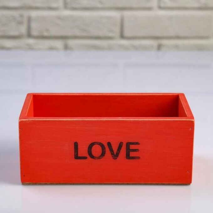 Изображение загружено