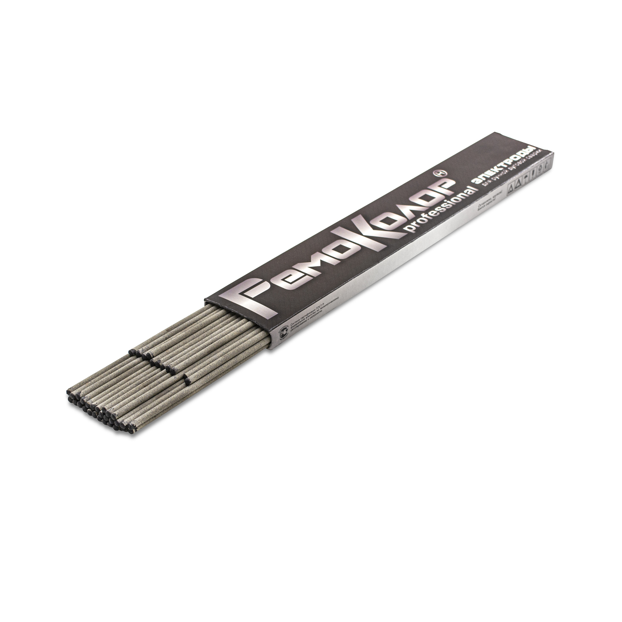 Изображение загружено