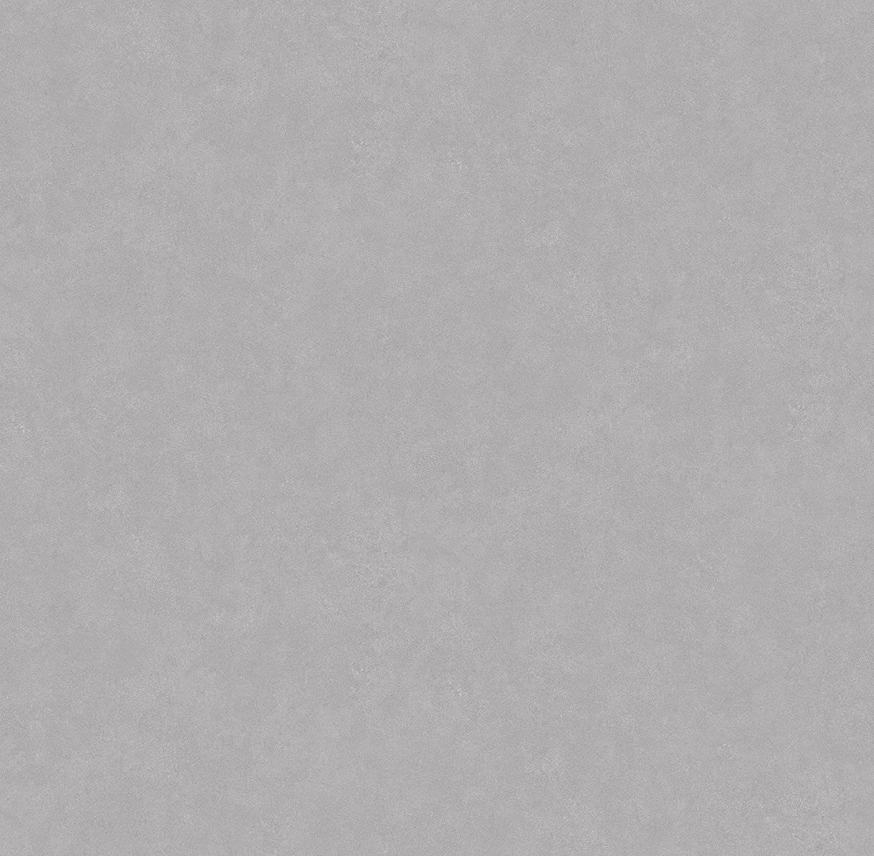 286398 Обои флизелиновые Royal, фон  т-серые 1,06х10м