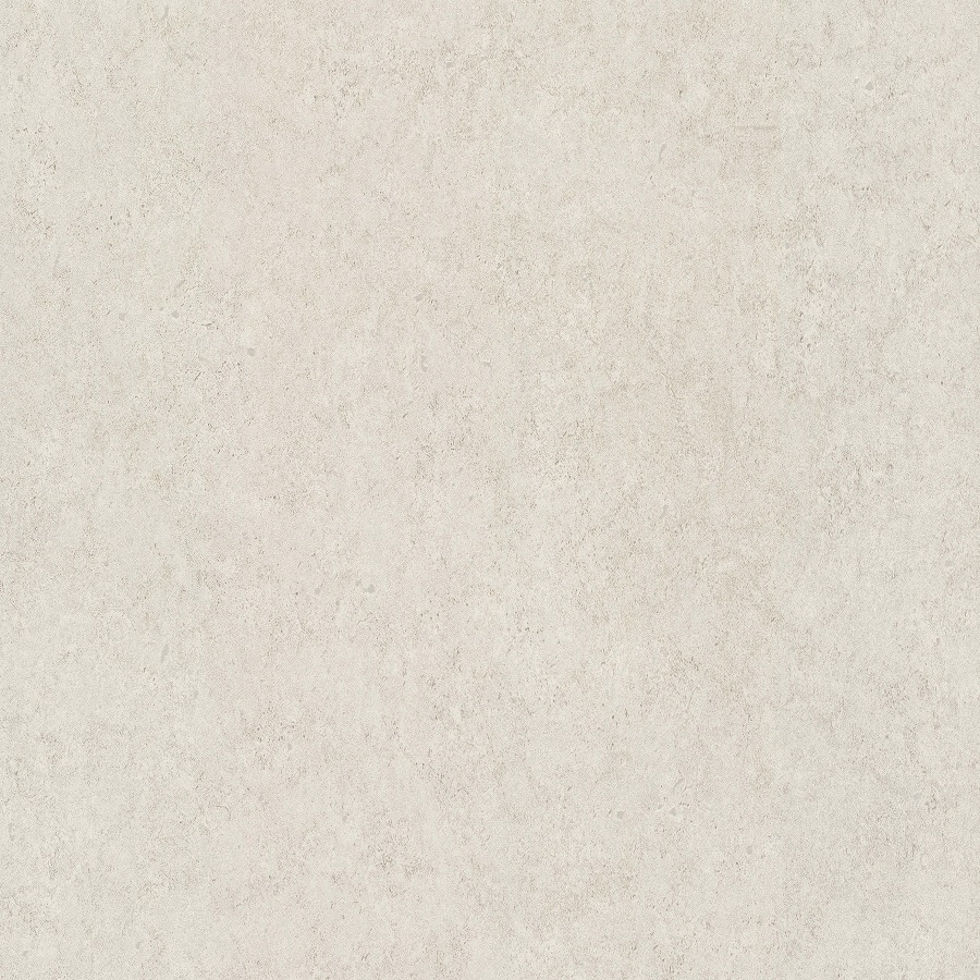 70515-12 Обои флизелиновые Бронкс фон бежевый 1,06х10,05м