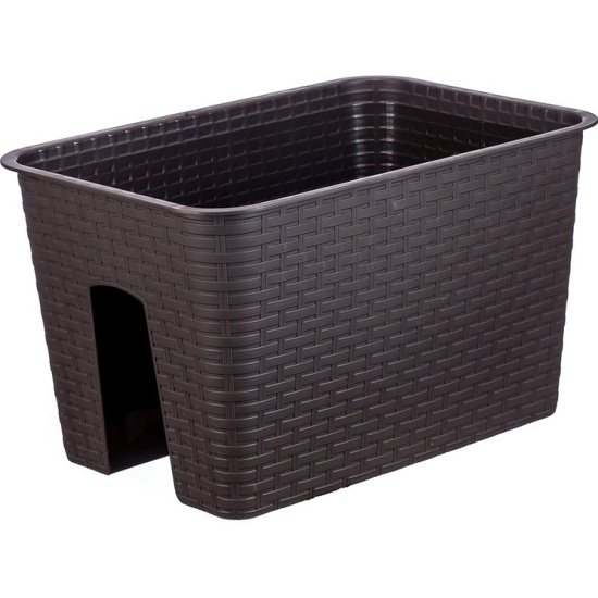 idea_rotang_12l_m_3227_korichnevyy_rotang_3489939_1