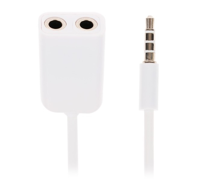 Изображение загружено