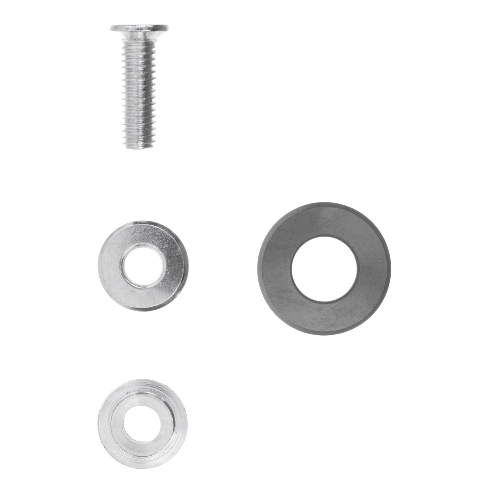 Изображение загружено