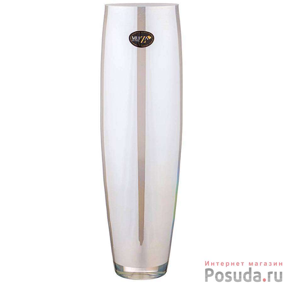 Изображение загружено