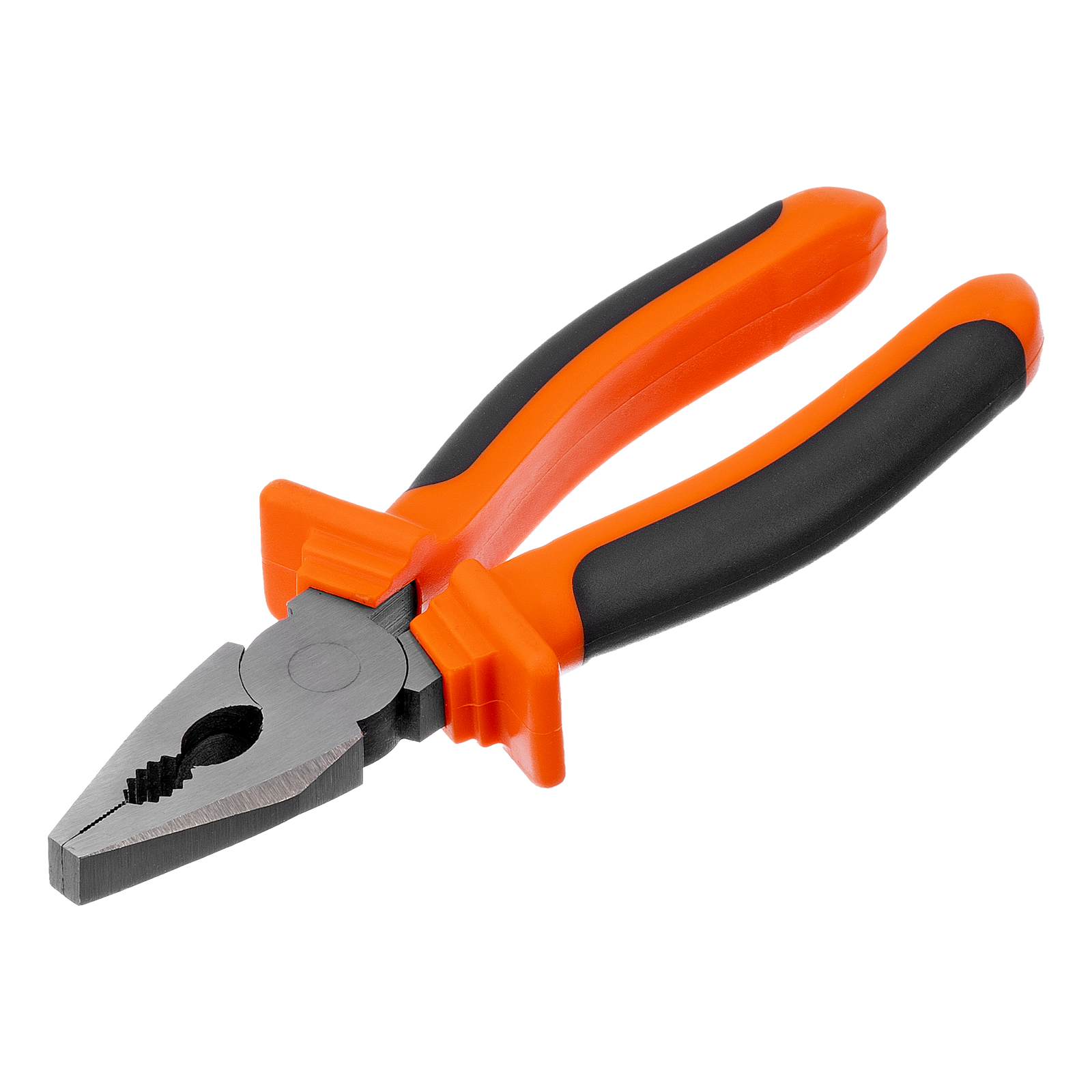 Изображение загружено