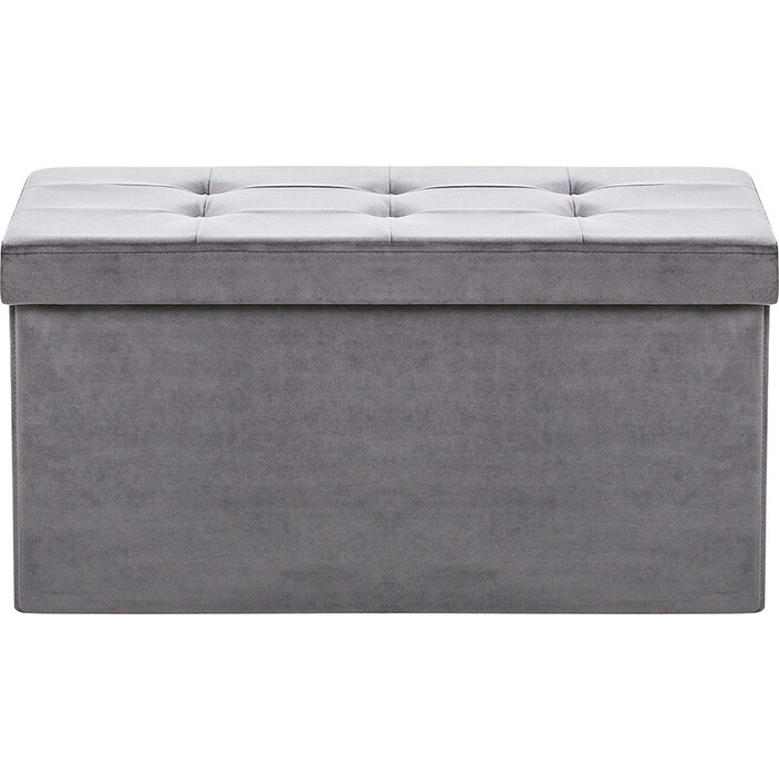 Изображение загружено