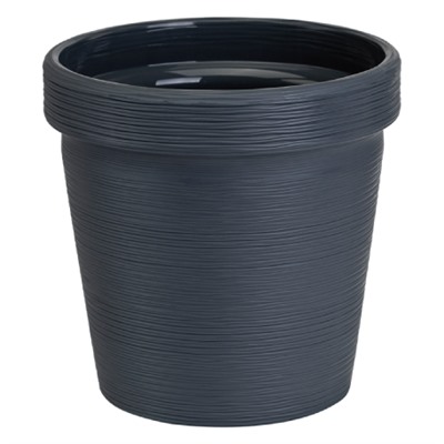 7bbb3a185f165cd26dcca4f077412be6-fit-400x400