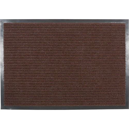 Изображение загружено