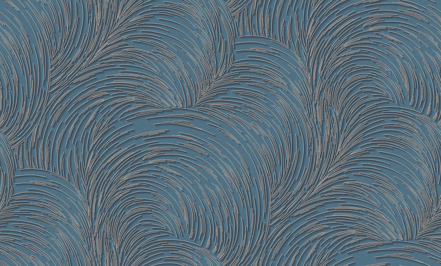 Изображение загружено