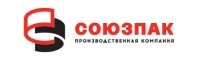 ООО "Союзпак" ООО "Союзпак"