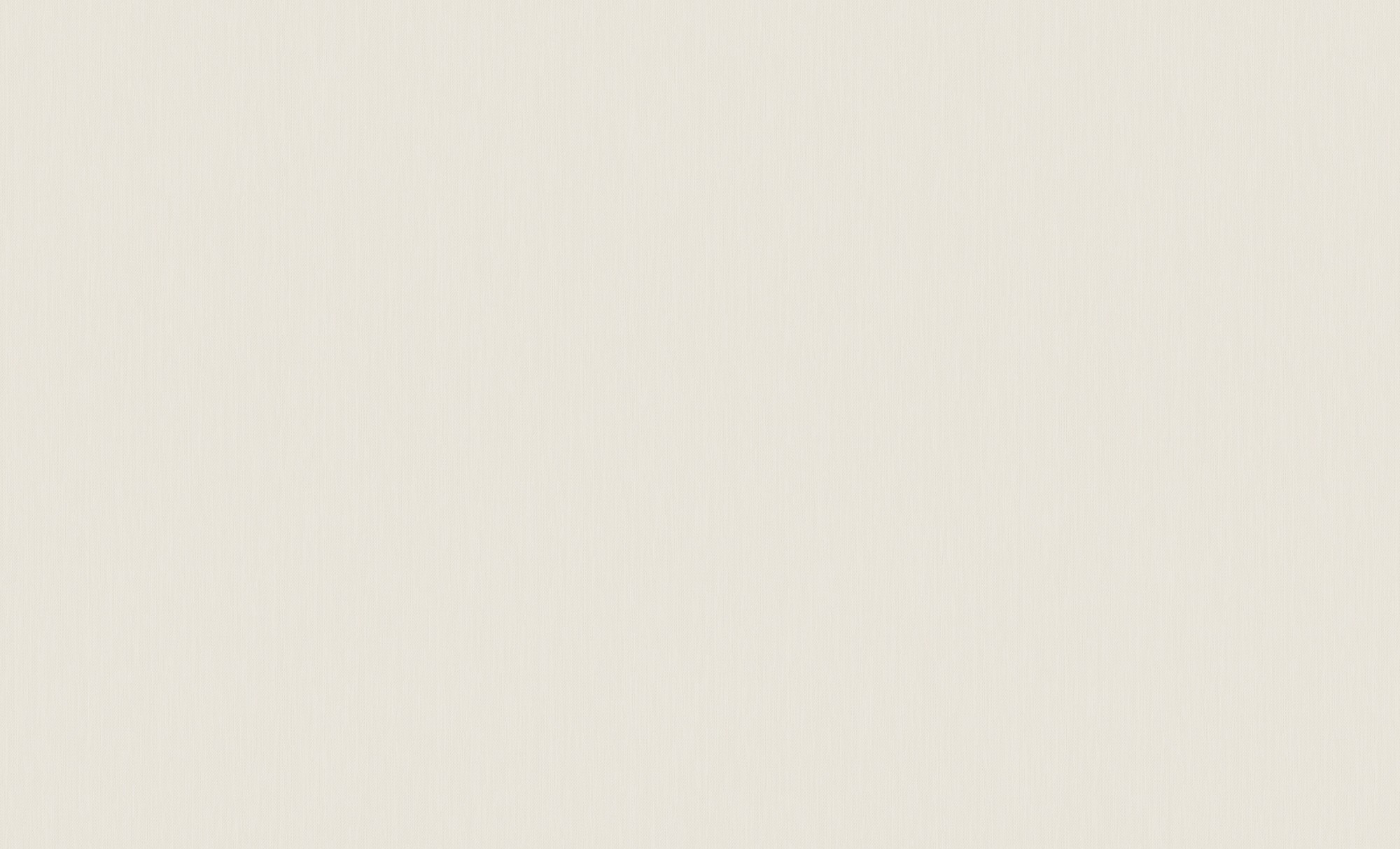 286502 Обои флизелиновые Richmond, фон бежевый 1,06х10м