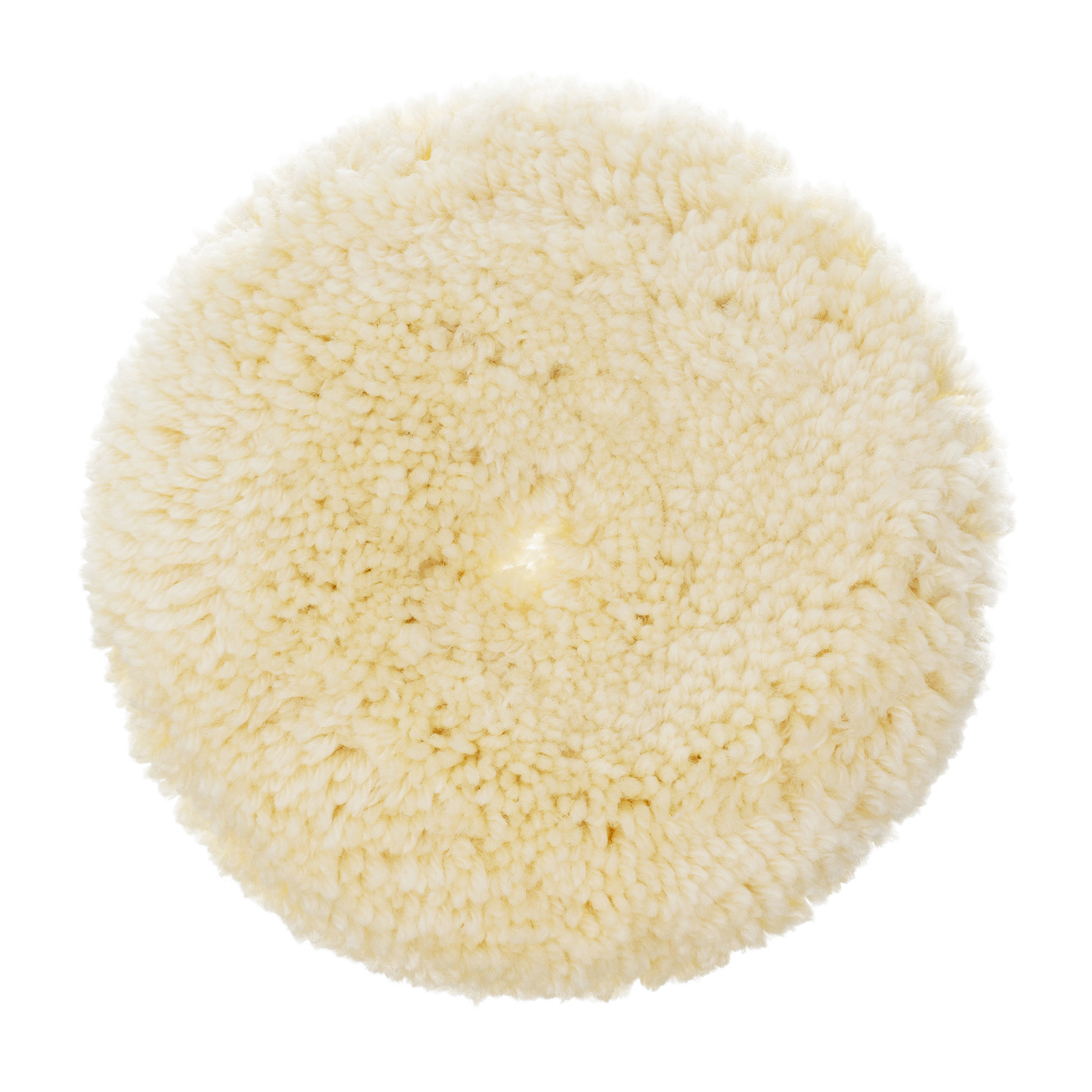 Изображение загружено