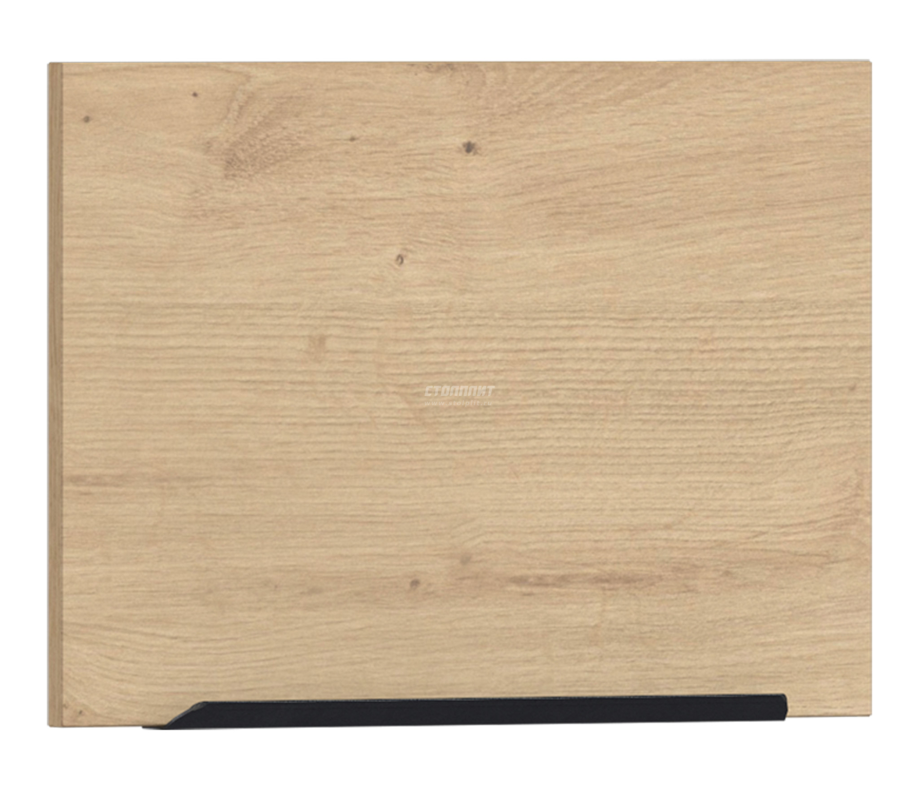 Изображение загружено