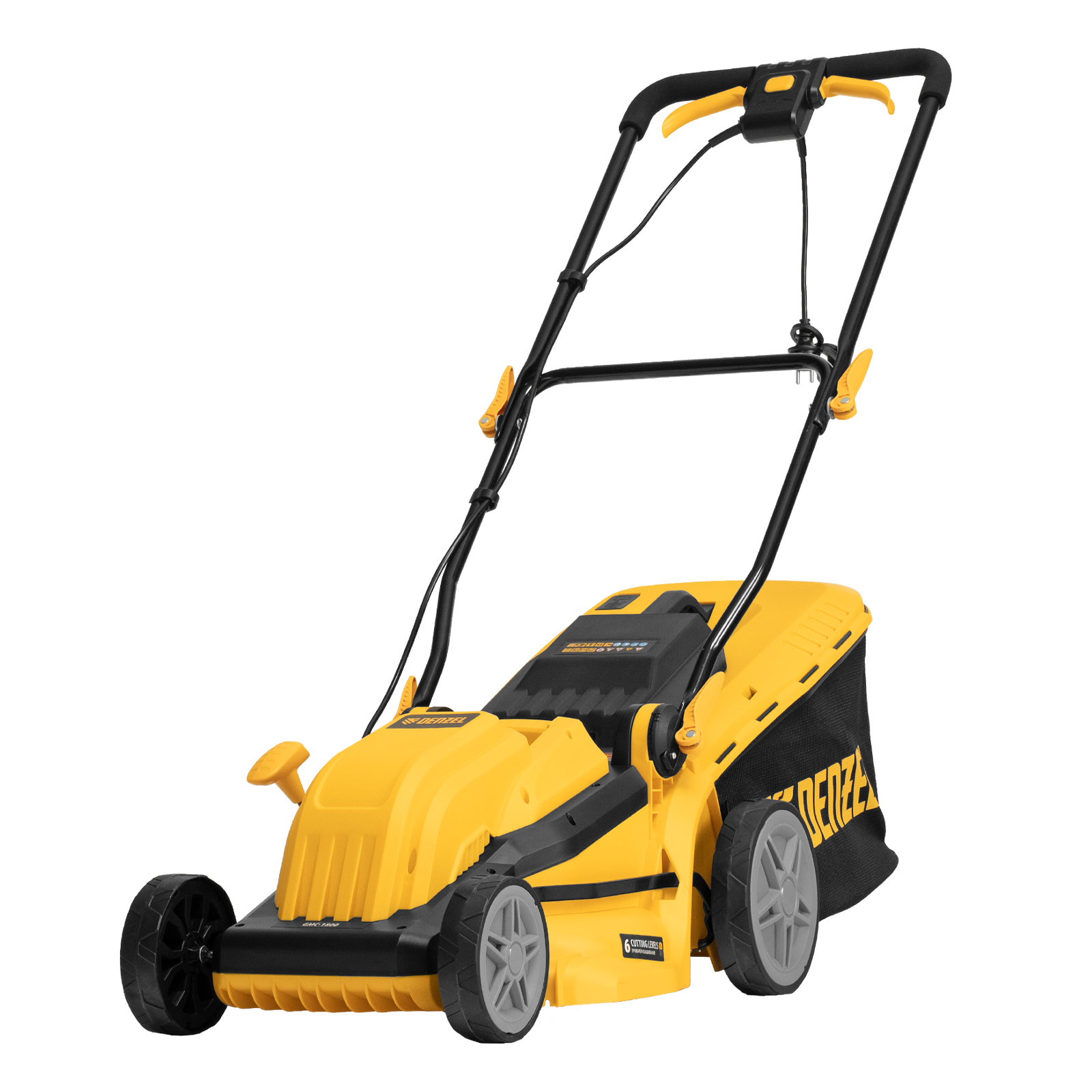 image_0 - 2025-05-29T144552.699