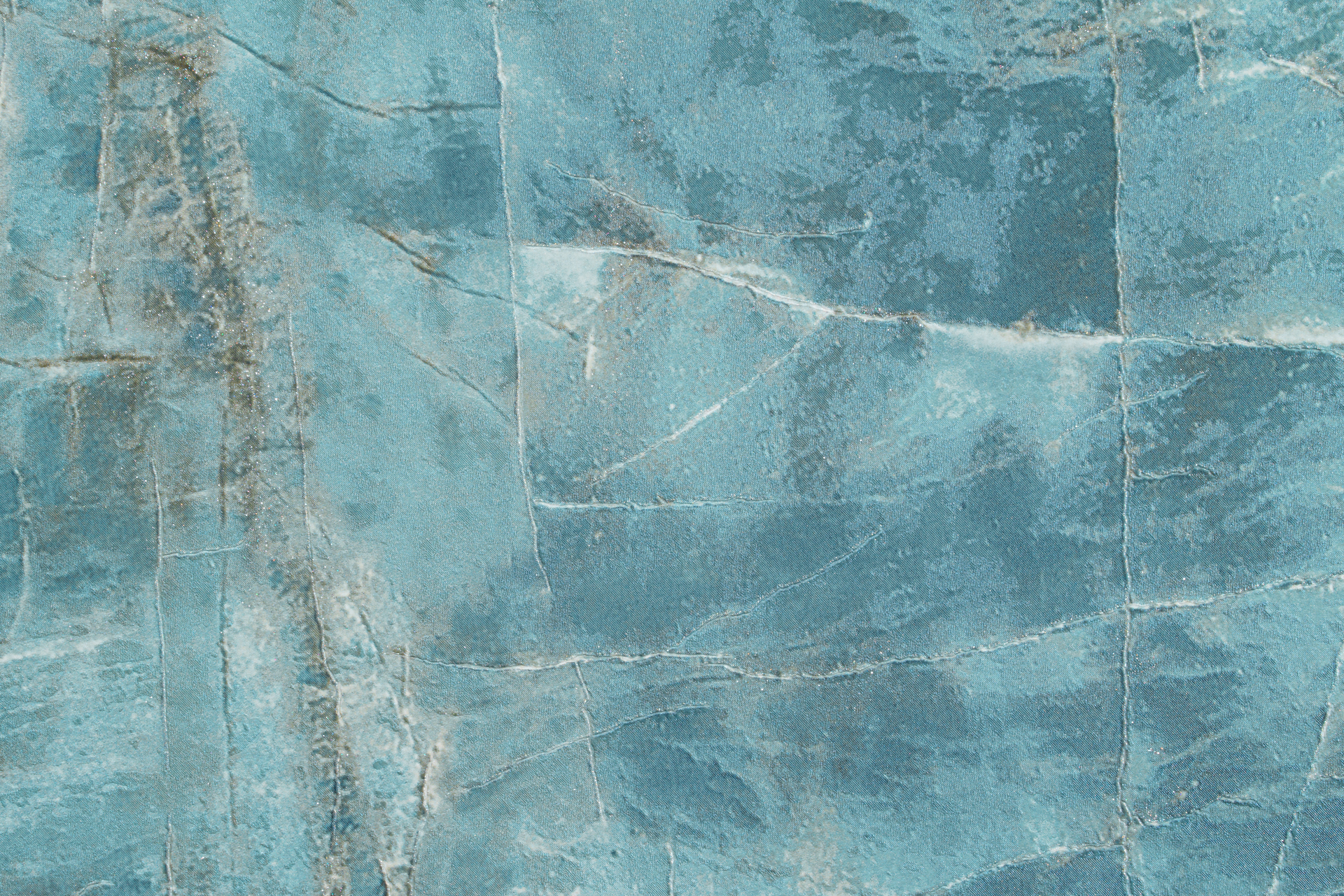 10948-06 Обои флизелиновые Монблан мотив зеленый 1,06×10м