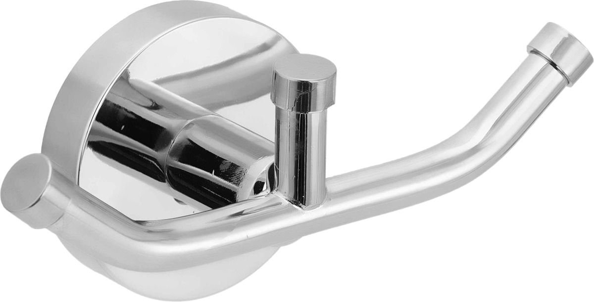 Изображение загружено