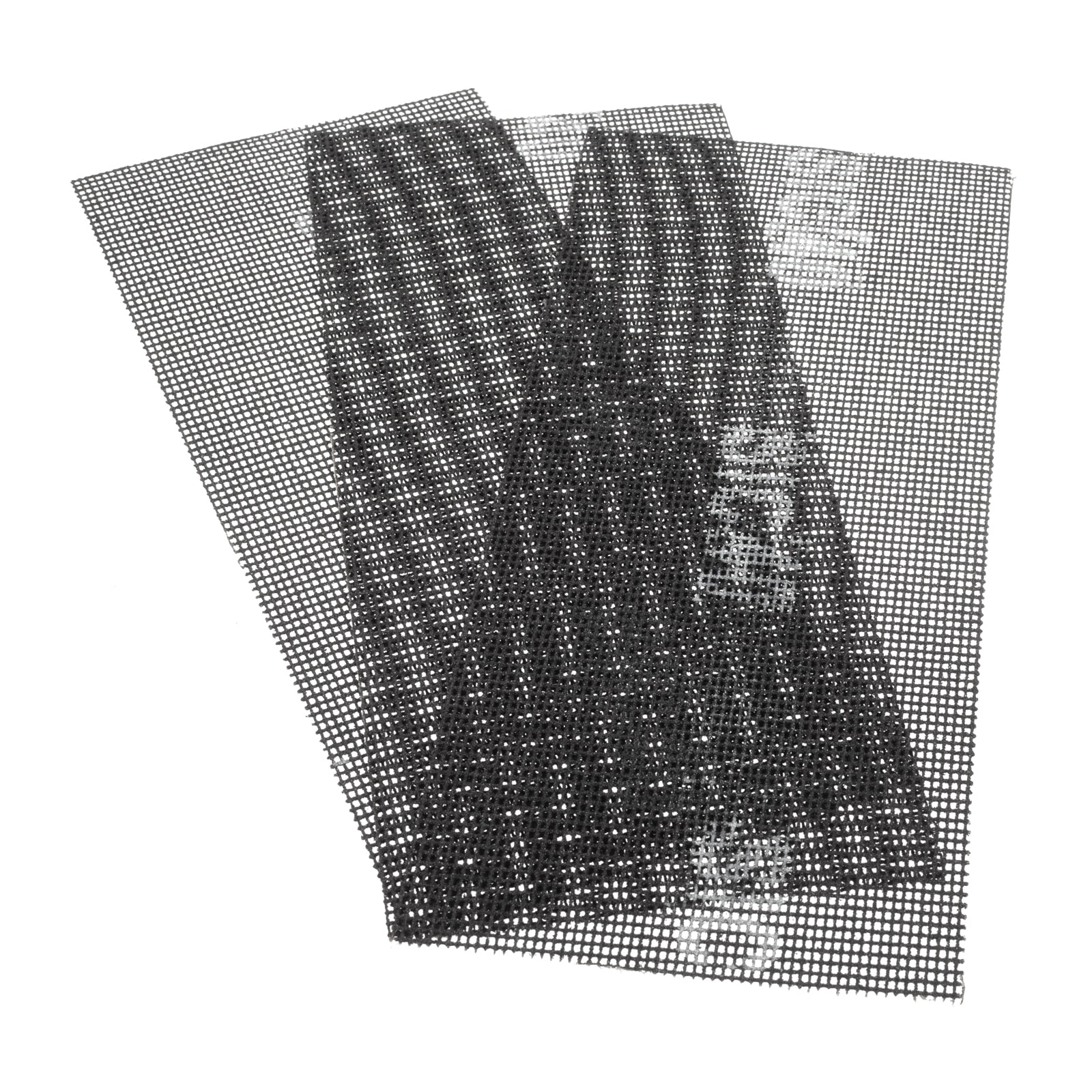 Изображение загружено