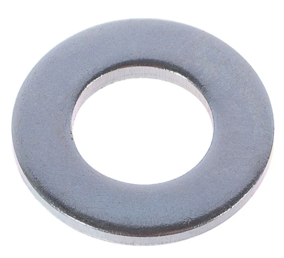 Снимок экрана_14-10-2025_11127_www.vseinstrumenti.ru