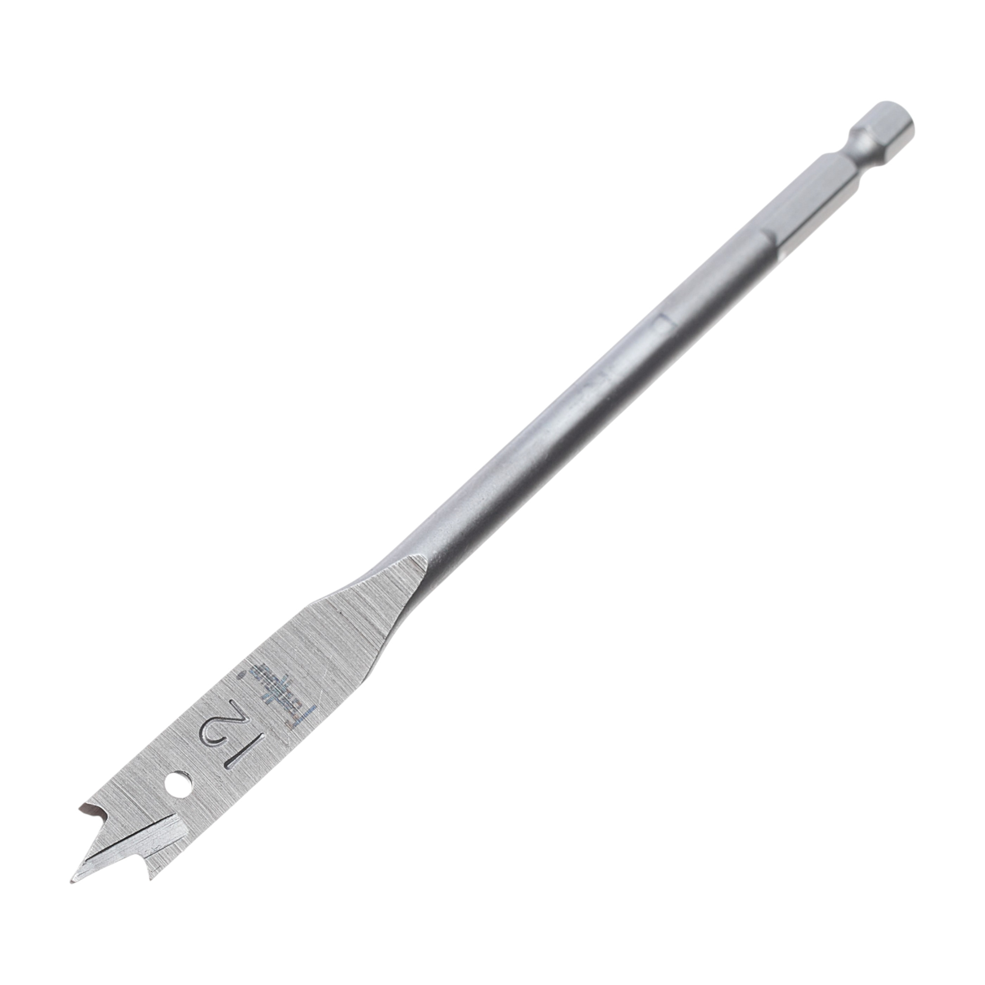 Изображение загружено