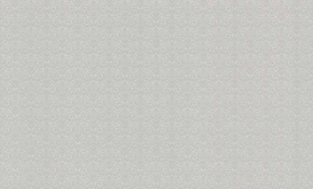 30232-42 Обои флизелиновые Шарм фон серый 1,06х10,05м