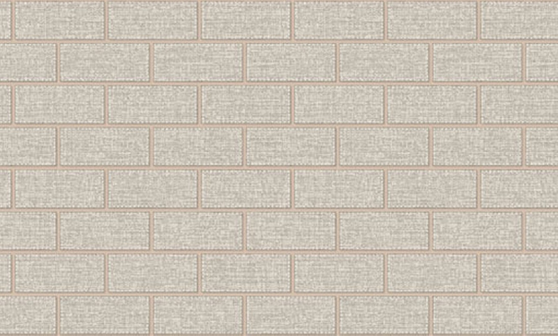 7194-11 Обои флизелиновые Blacks, мотив коричневый 1,06x10,05м