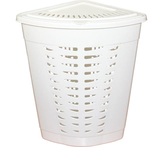 Изображение загружено