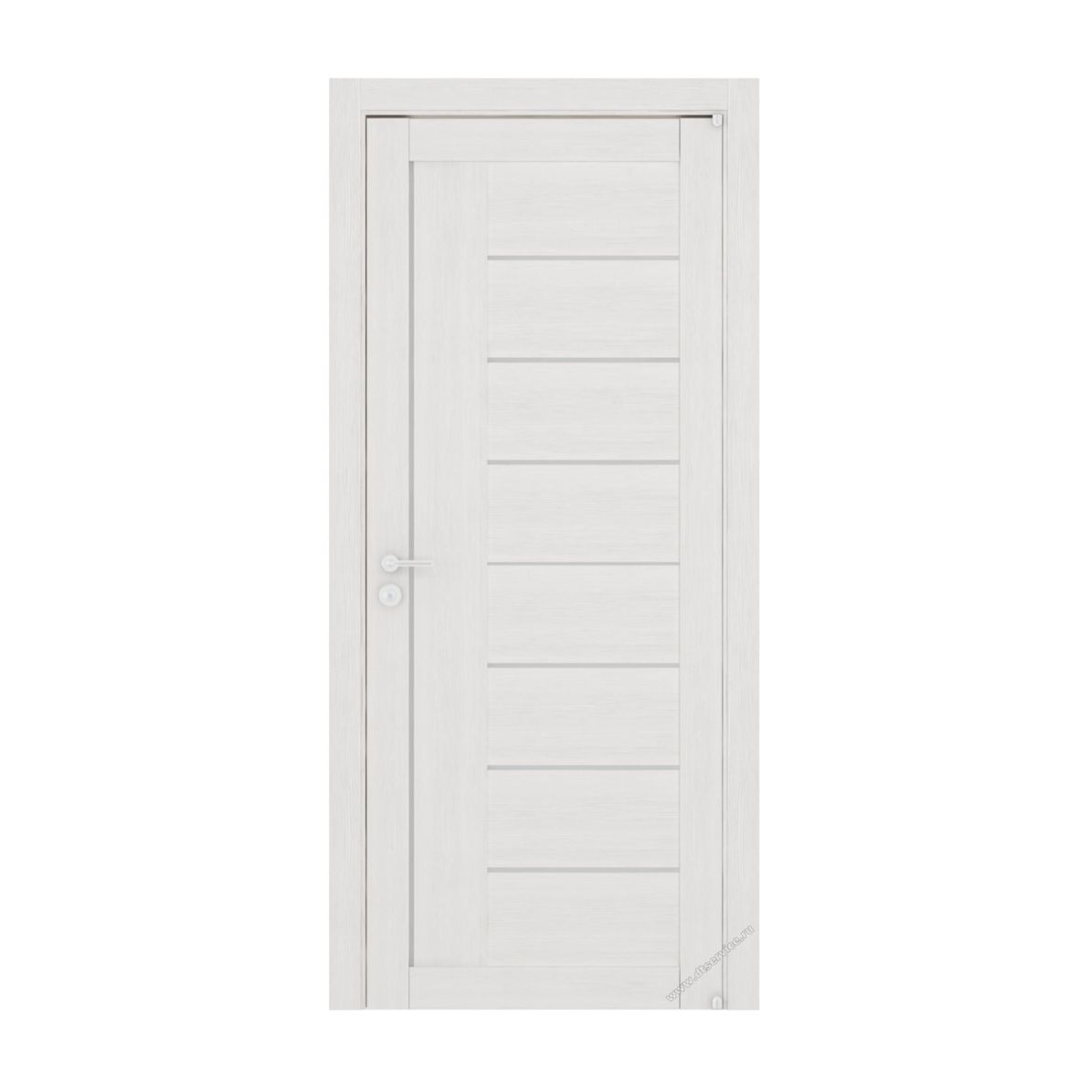 Изображение загружено