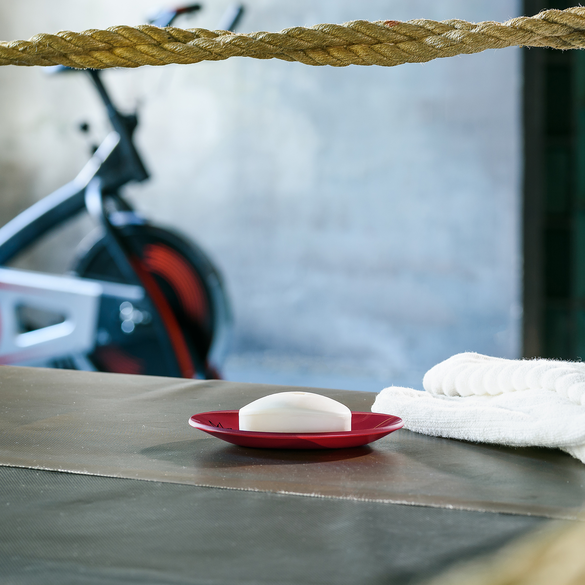 Изображение загружено