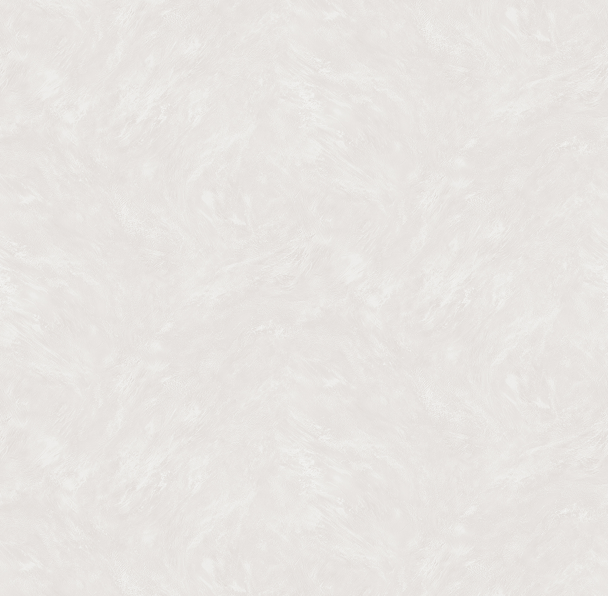 587182