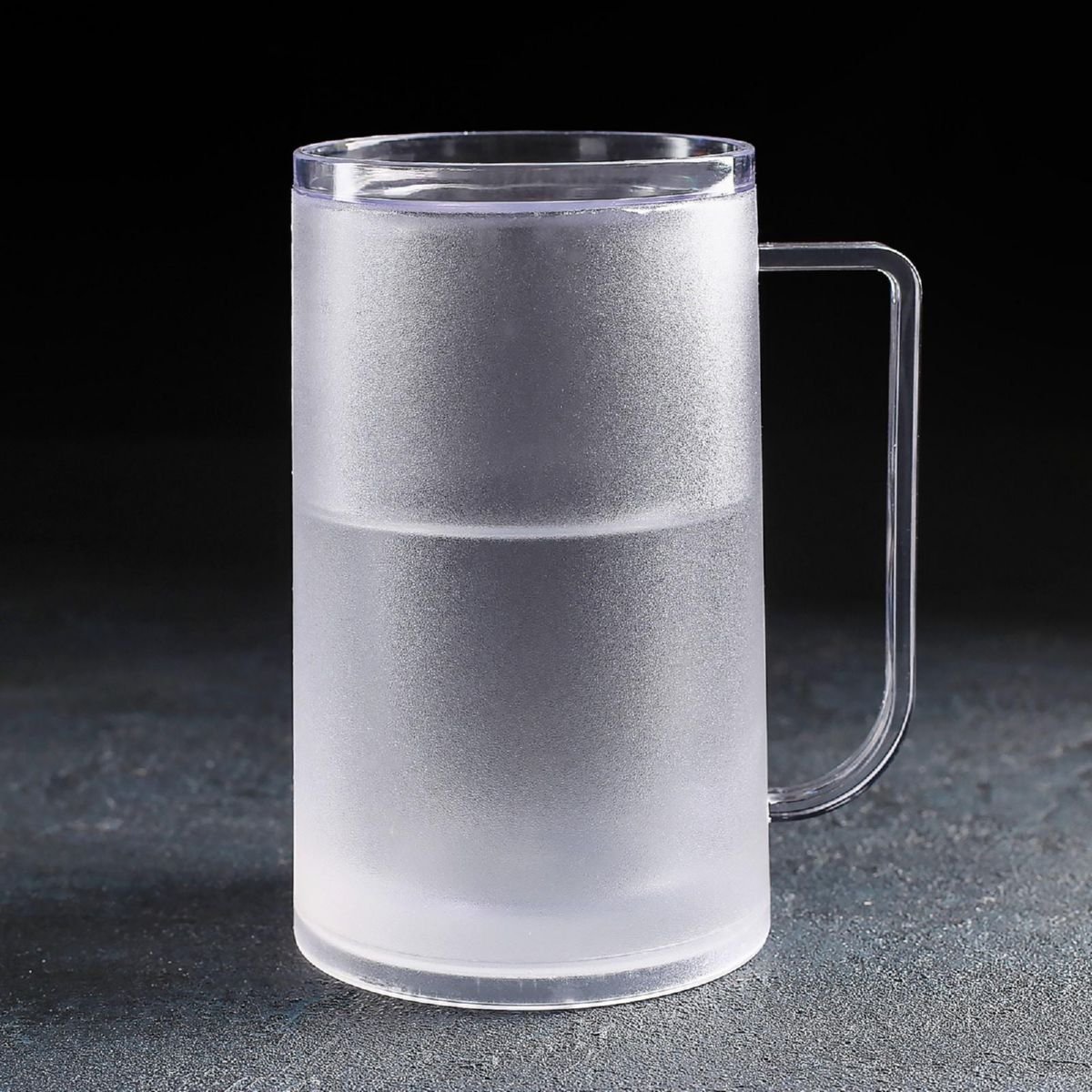 Изображение загружено