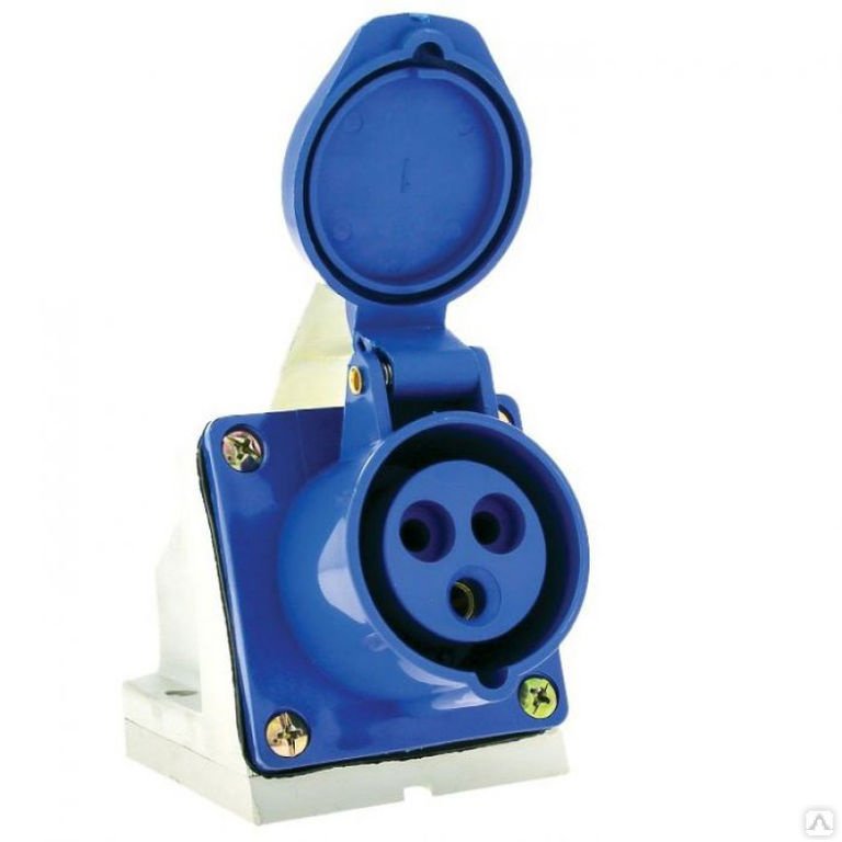 Изображение загружено