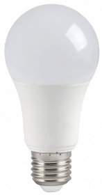 LLE-A60-11-230-65-E27