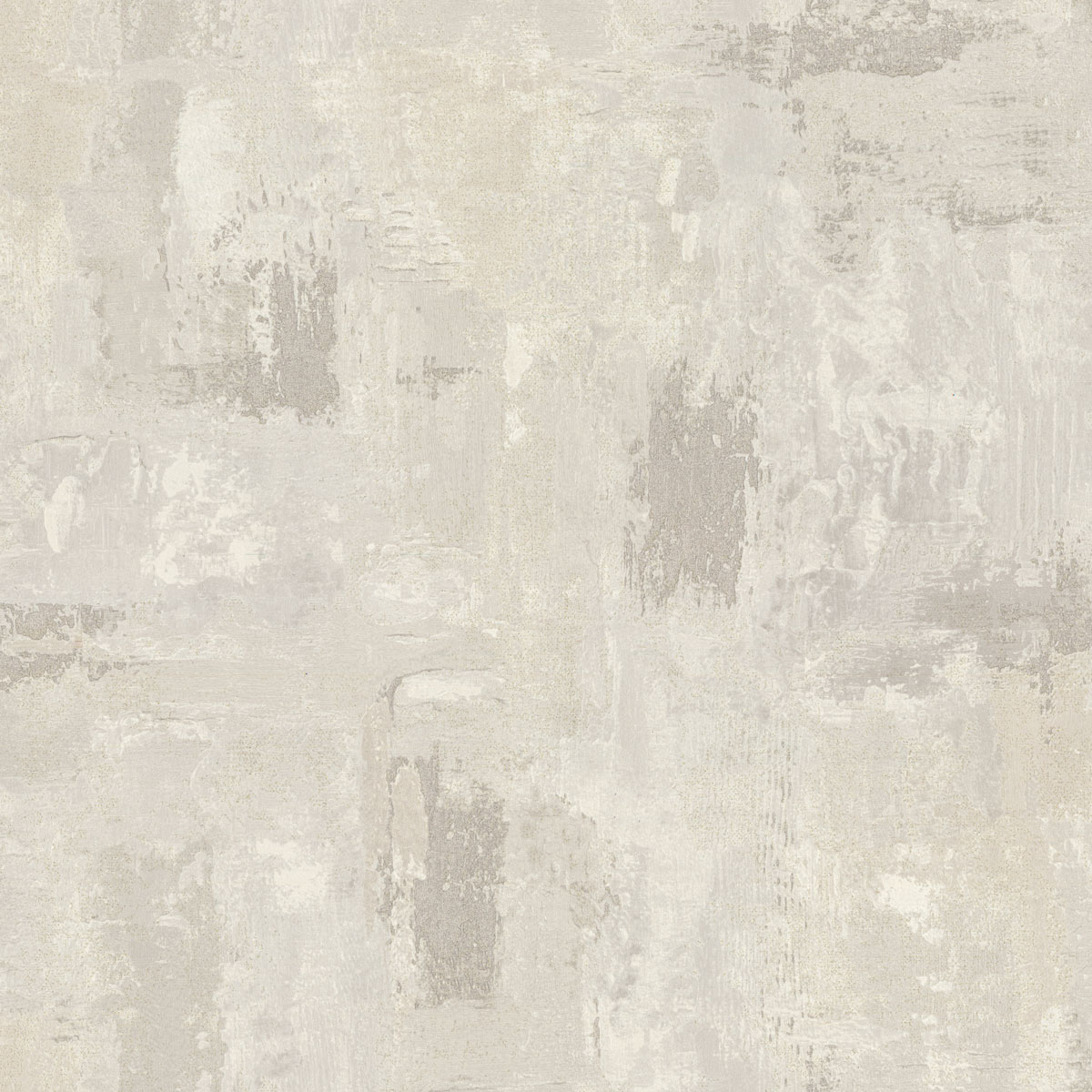 5057-17 Обои флизелиновые Wall, мотив бежевый 1,06x10,05м