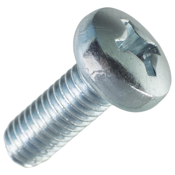 Изображение загружено