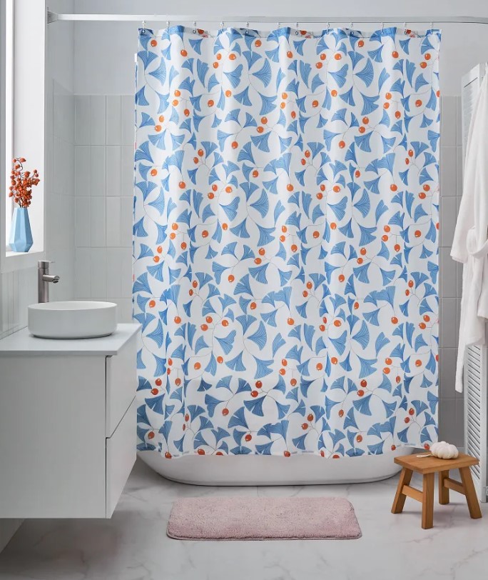 Новый точечный рисунокро