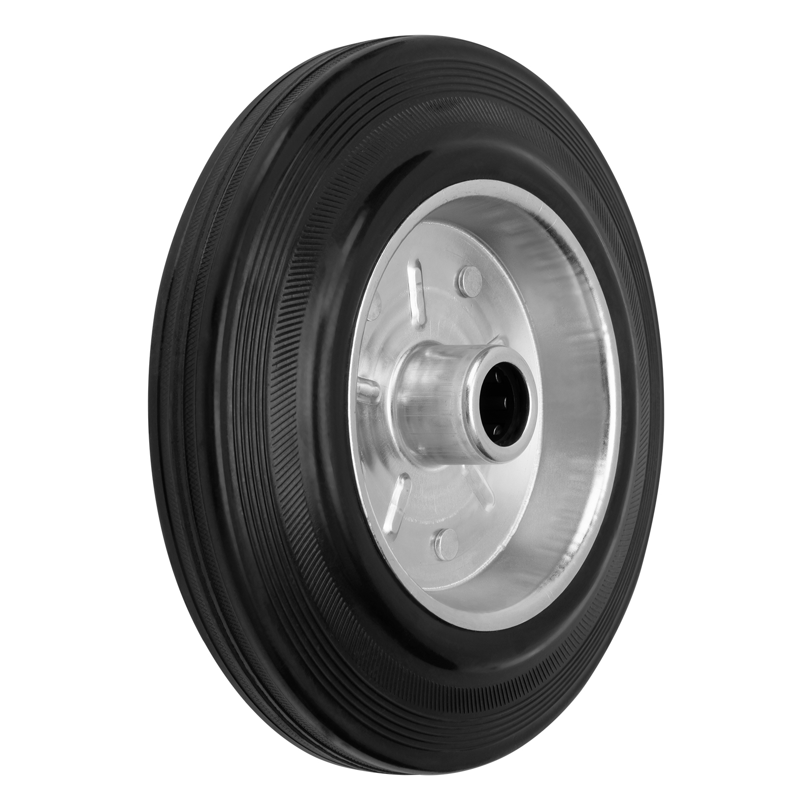 Изображение загружено