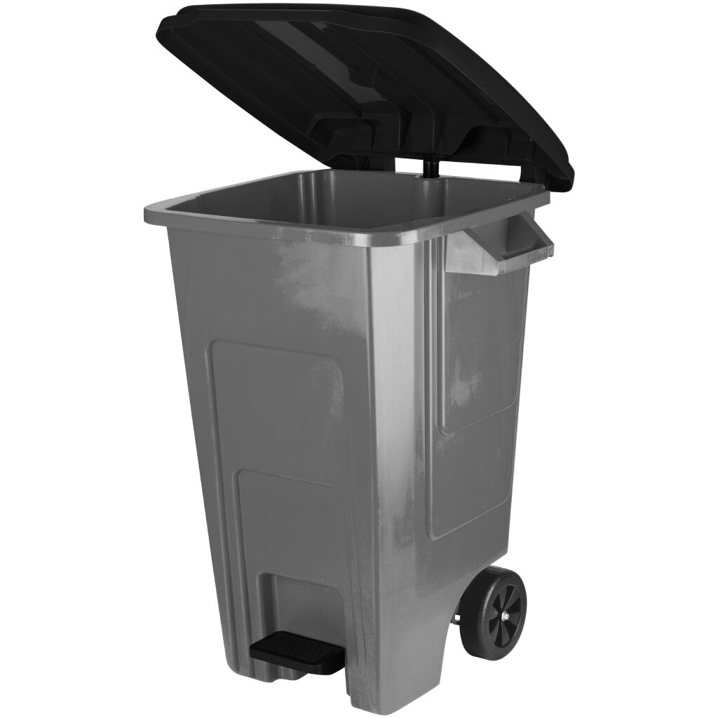 Изображение загружено